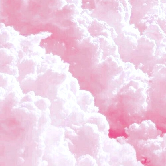 I’M BAAAAACK💅🏻 - Picture 1 of 1